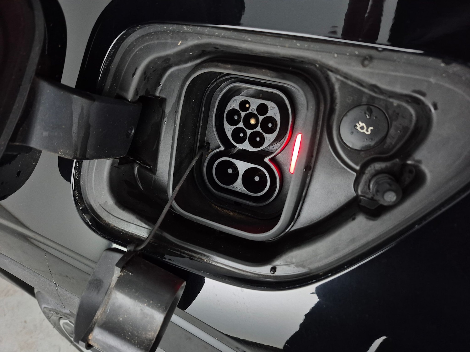 Used Polestar Polestar 2 2023 for sale - 78015077: Photo 38