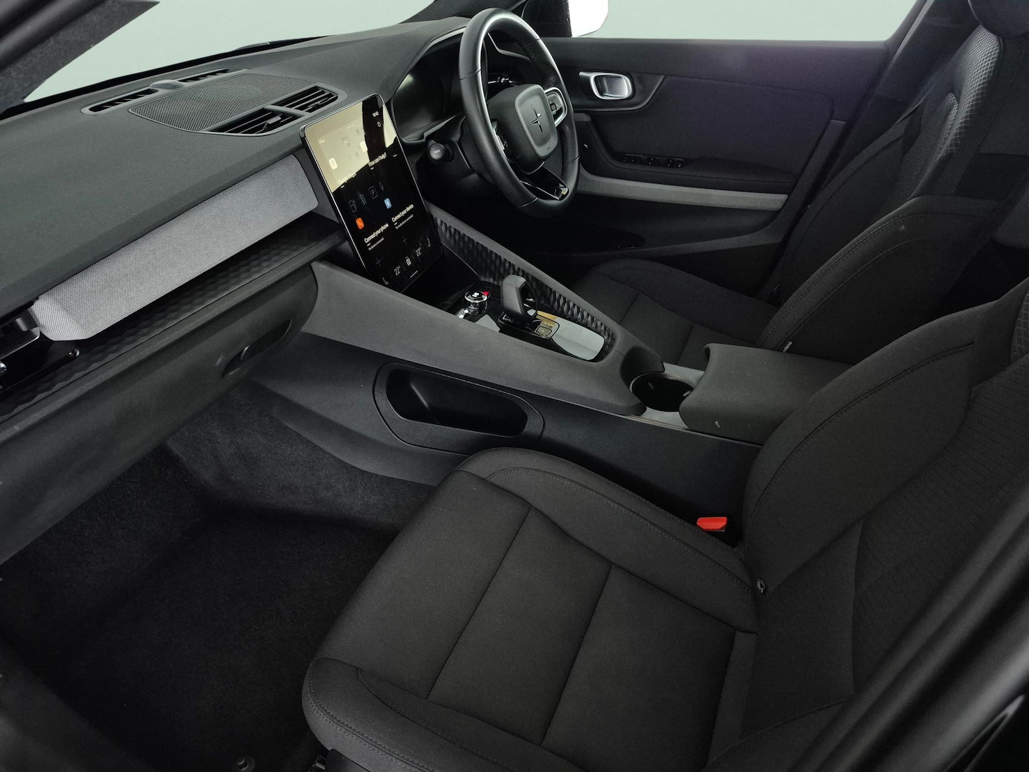 Used Polestar Polestar 2 2023 for sale - 78015077: Photo 4