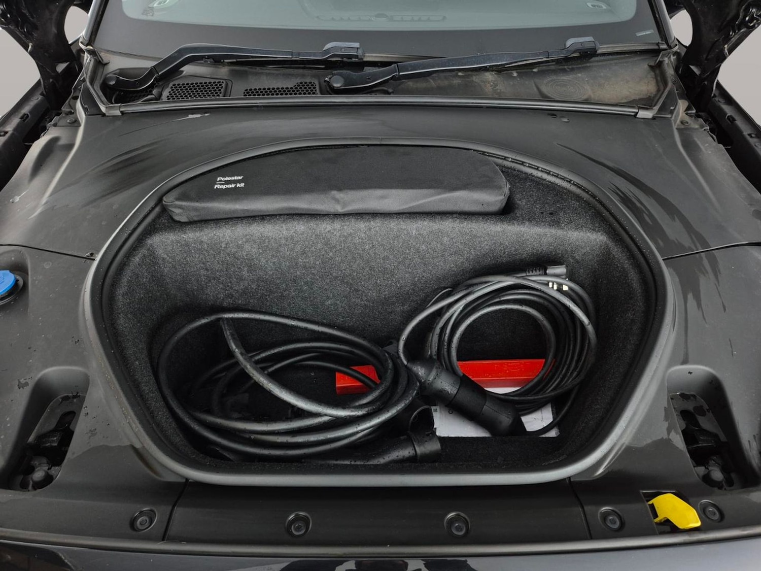 Used Polestar Polestar 2 2023 for sale - 78015077: Photo 41