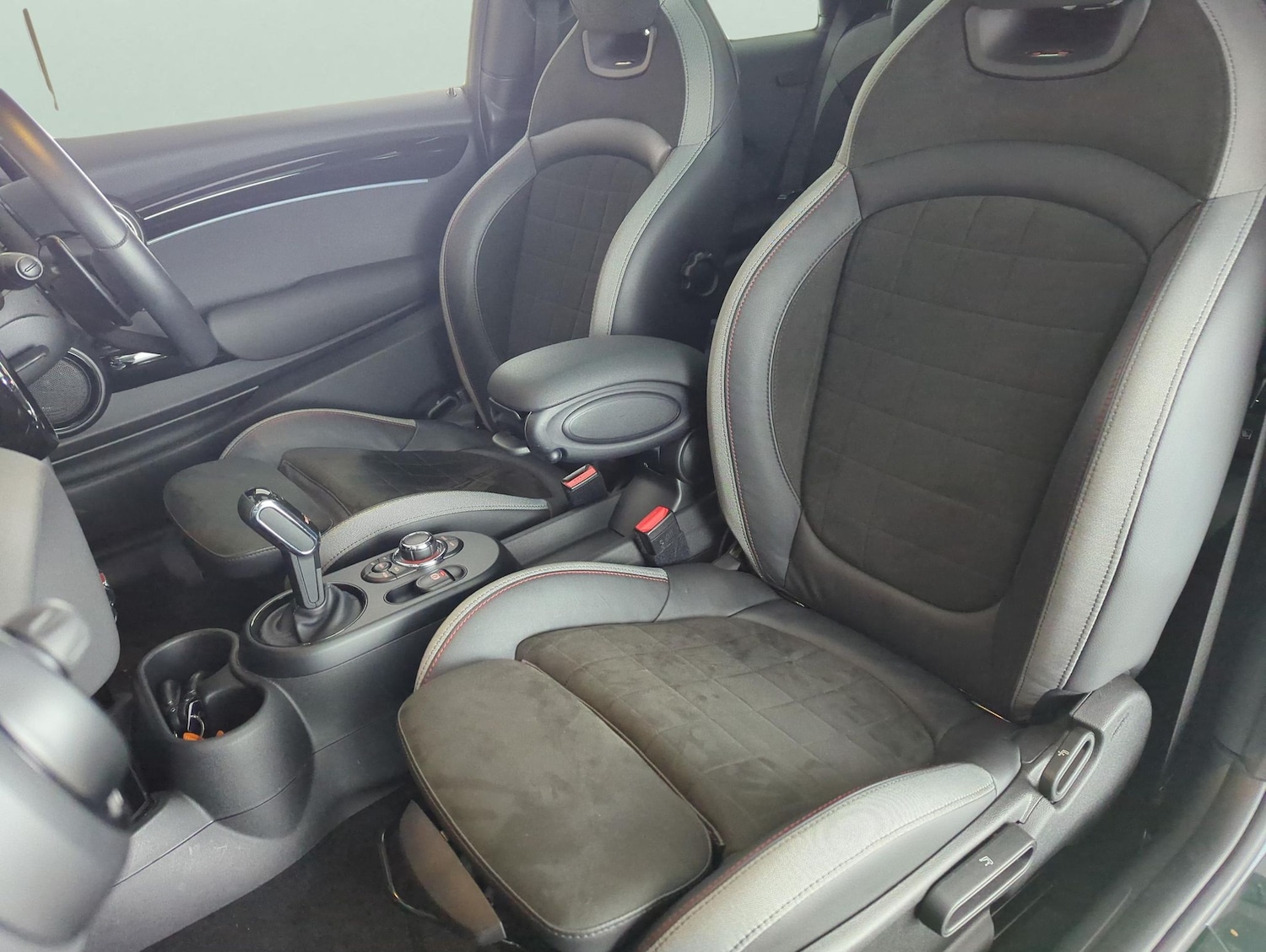 Used MINI Hatch for sale - 77316674: Photo 21