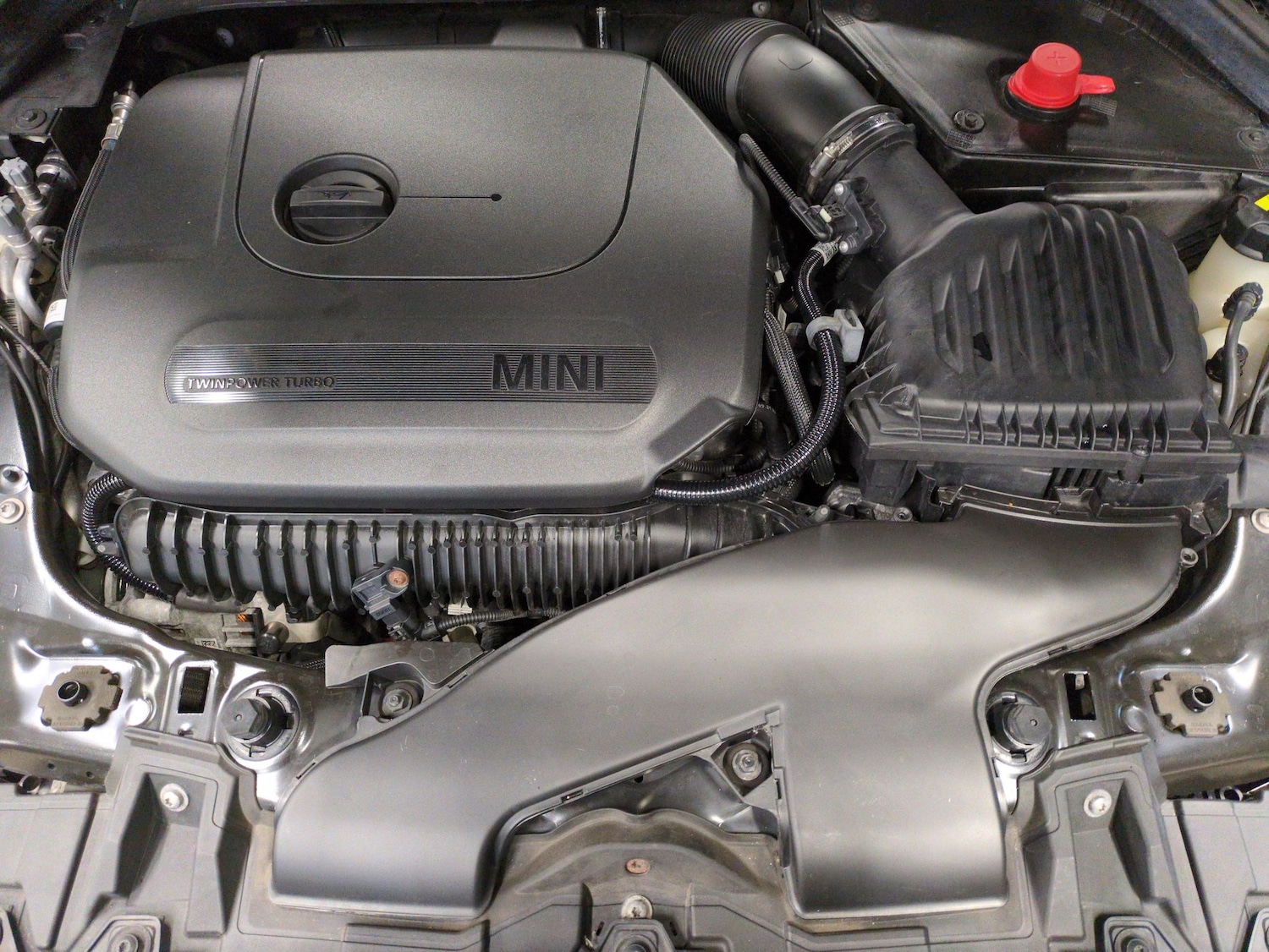 Used MINI Hatch for sale - 77316674: Photo 29