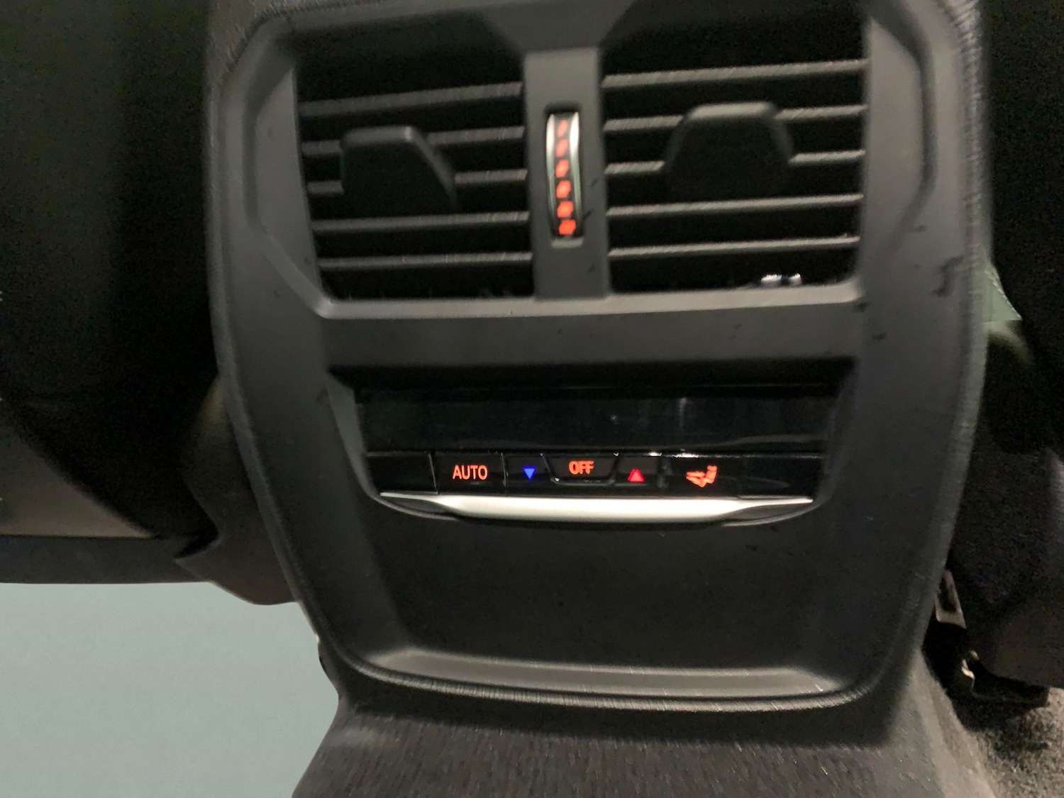 Used BMW 3 Series 2022 for sale - 77225512: Photo 13