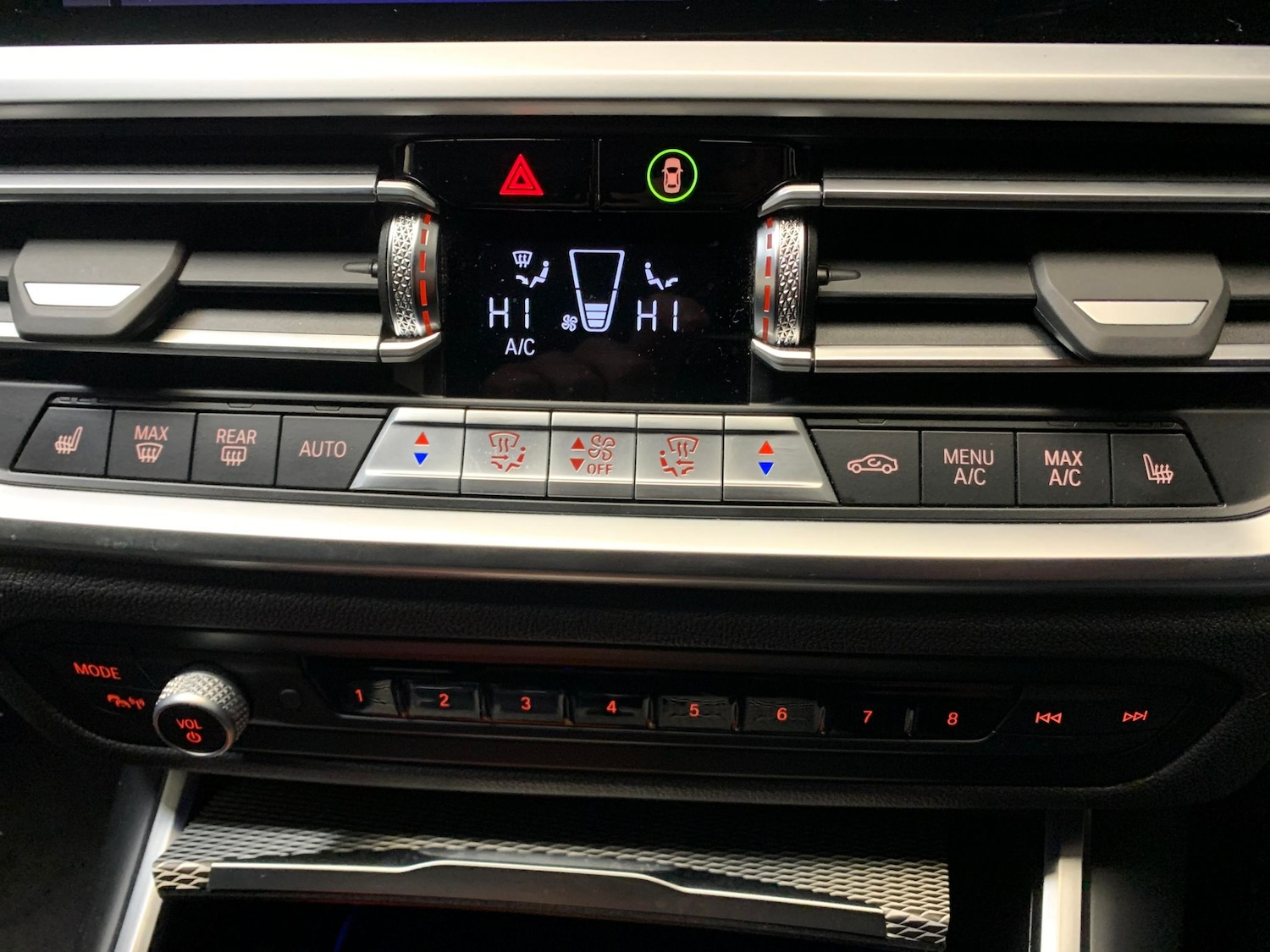 Used BMW 3 Series 2022 for sale - 77225512: Photo 17