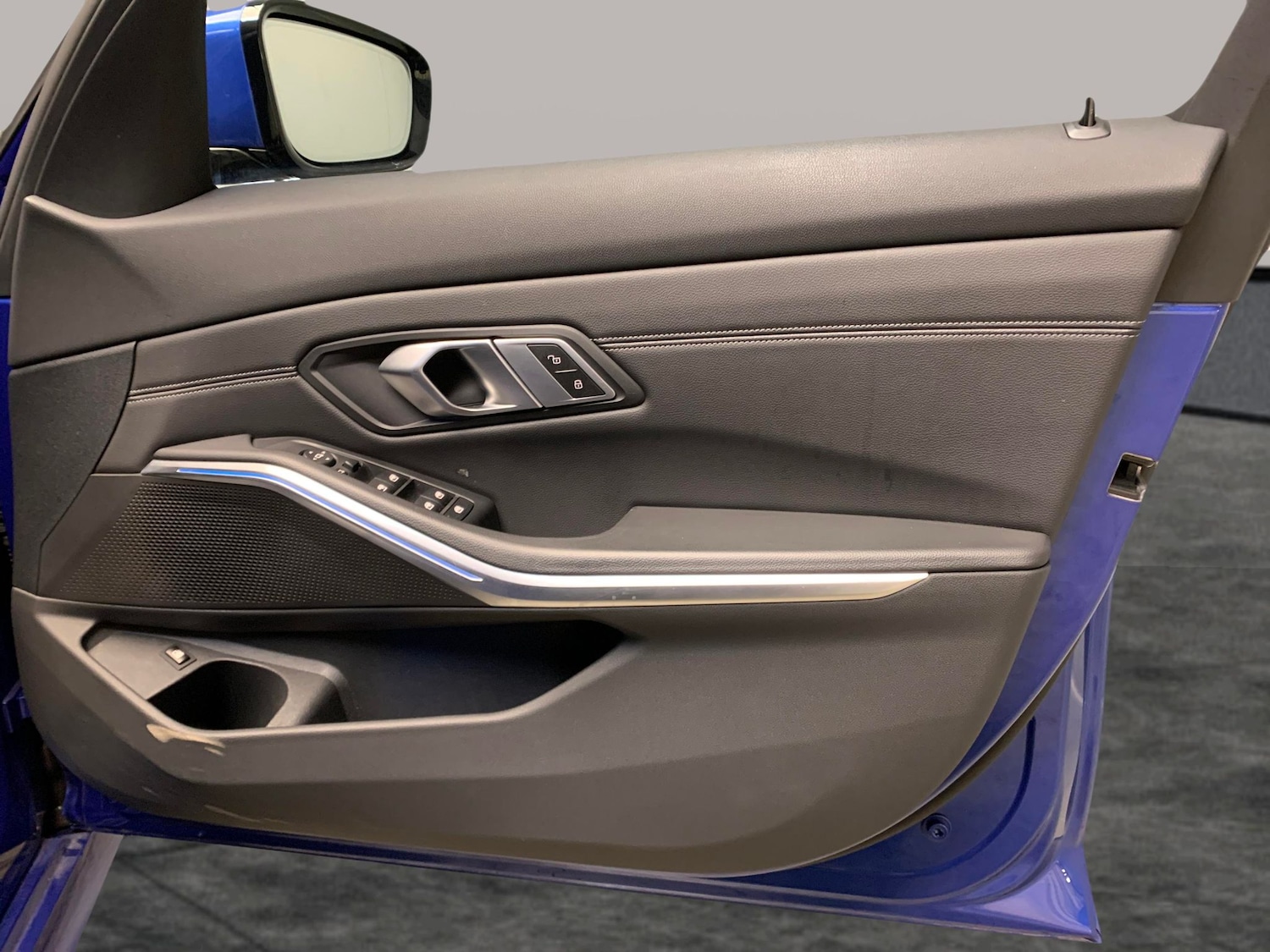 Used BMW 3 Series 2022 for sale - 77225512: Photo 28