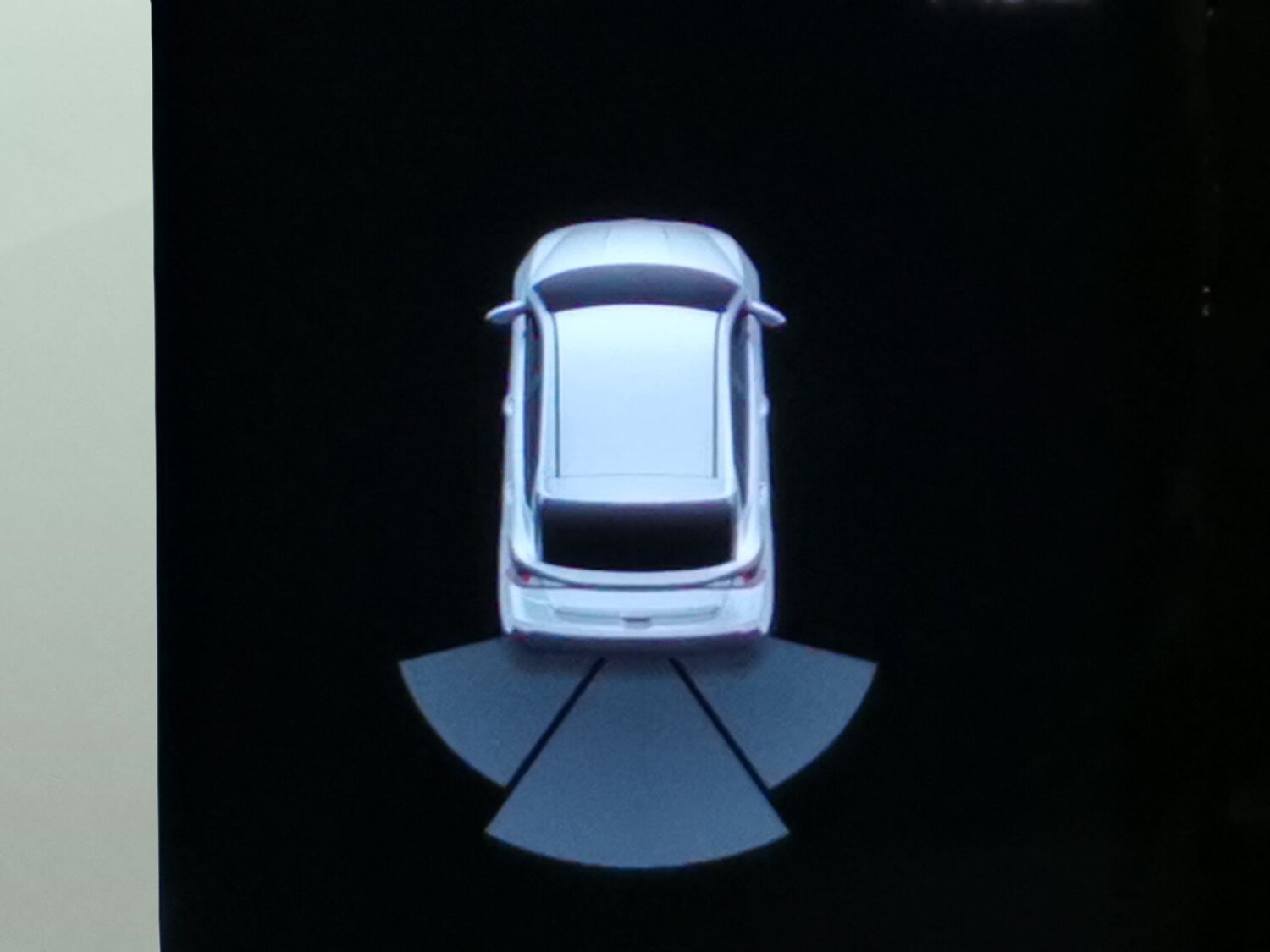 Used Hyundai i20 2024 for sale - 78149315: Photo 18