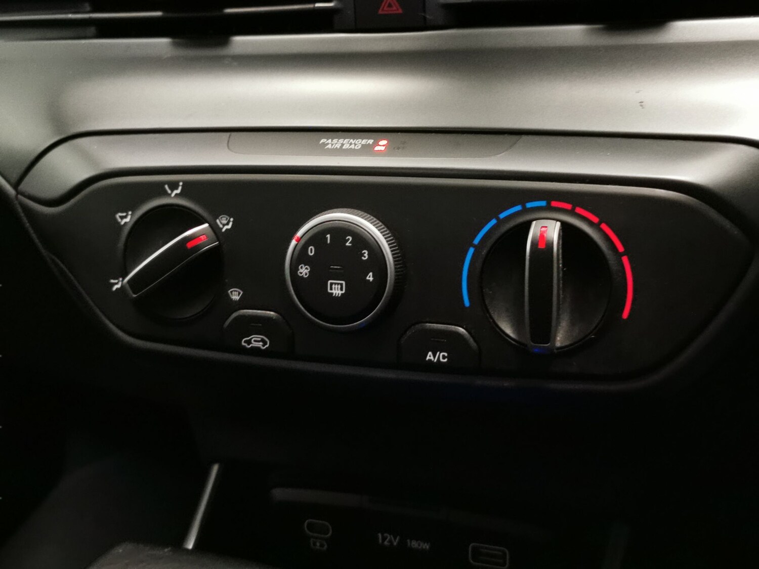 Used Hyundai i20 2024 for sale - 78149315: Photo 19