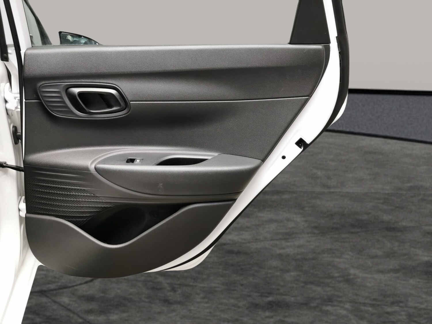 Used Hyundai i20 2024 for sale - 78149315: Photo 29