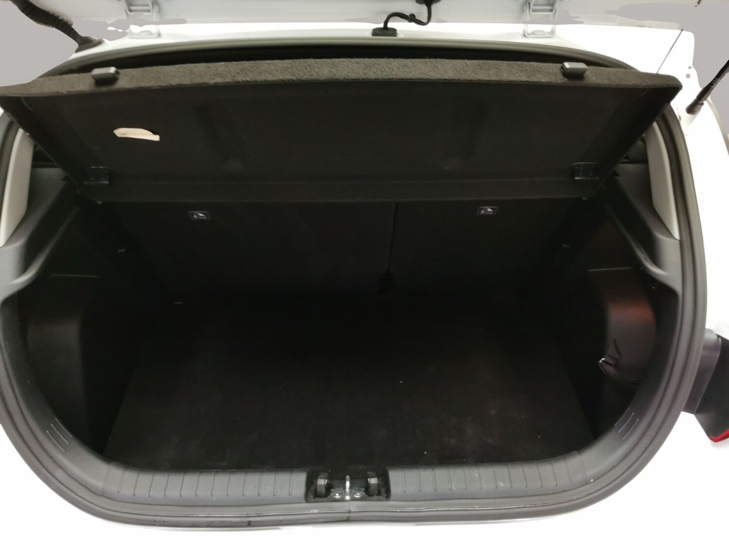 Used Hyundai i20 2024 for sale - 78149315: Photo 33