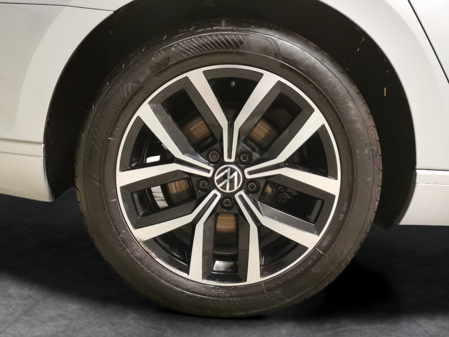 Used Volkswagen Passat 2023 for sale - 77890332: Photo 23