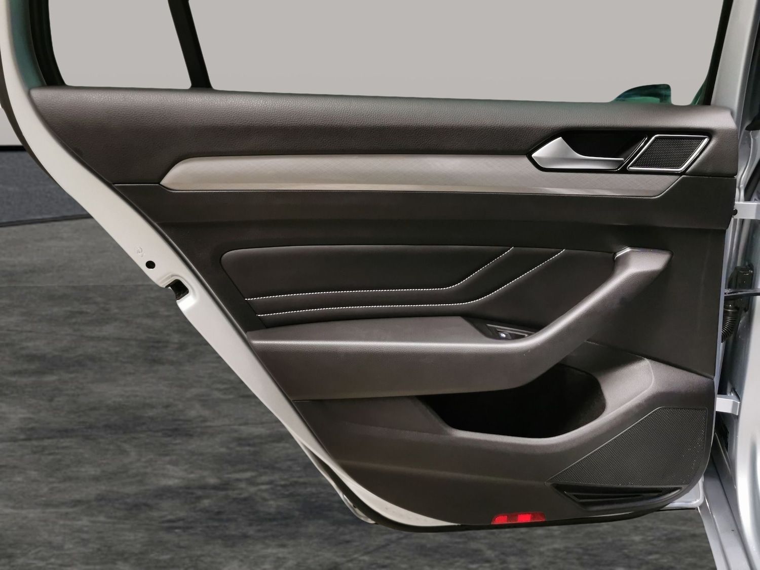 Used Volkswagen Passat 2023 for sale - 77890332: Photo 26