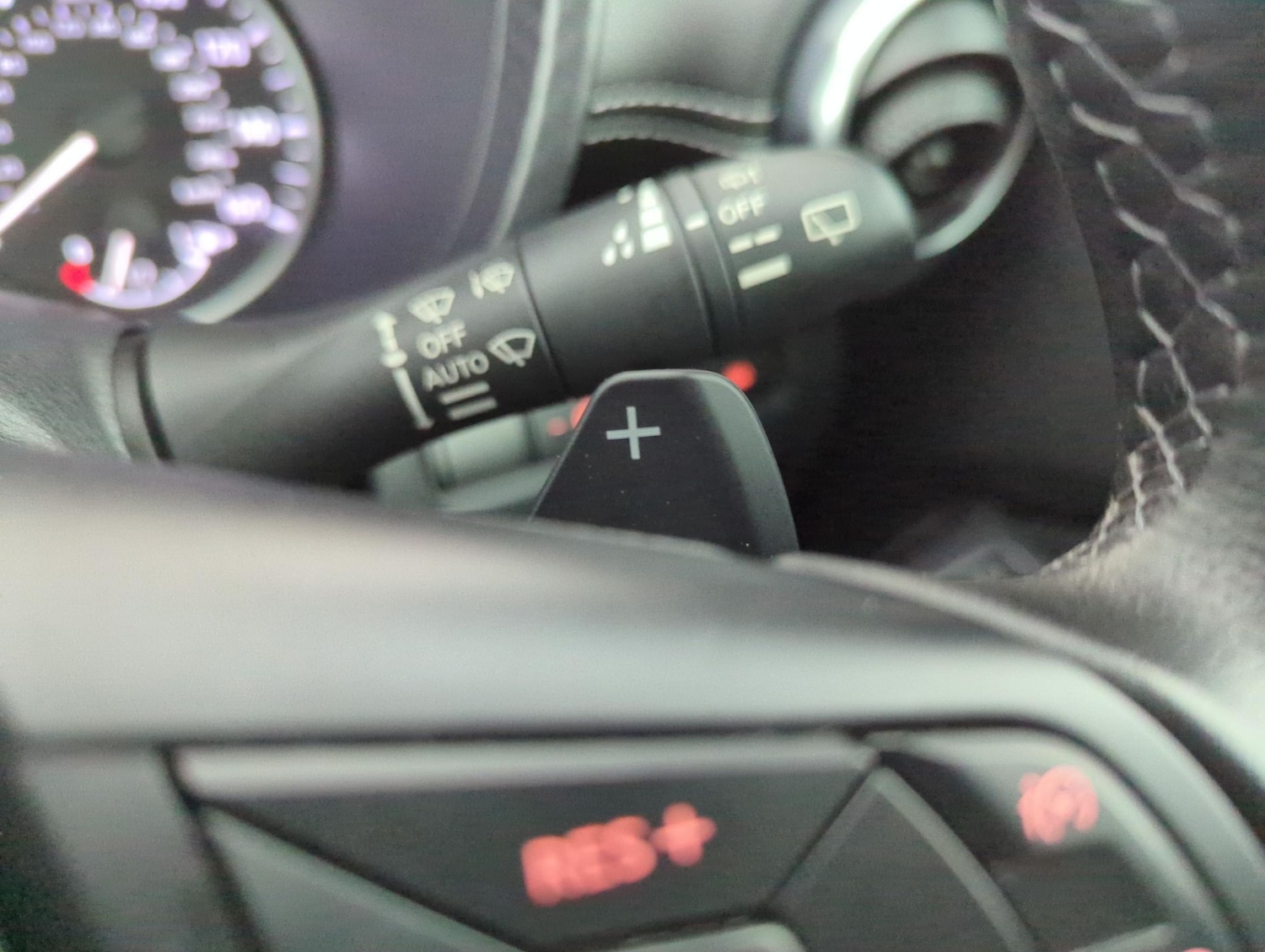 Used Nissan Juke 2023 for sale - 78015021: Photo 18