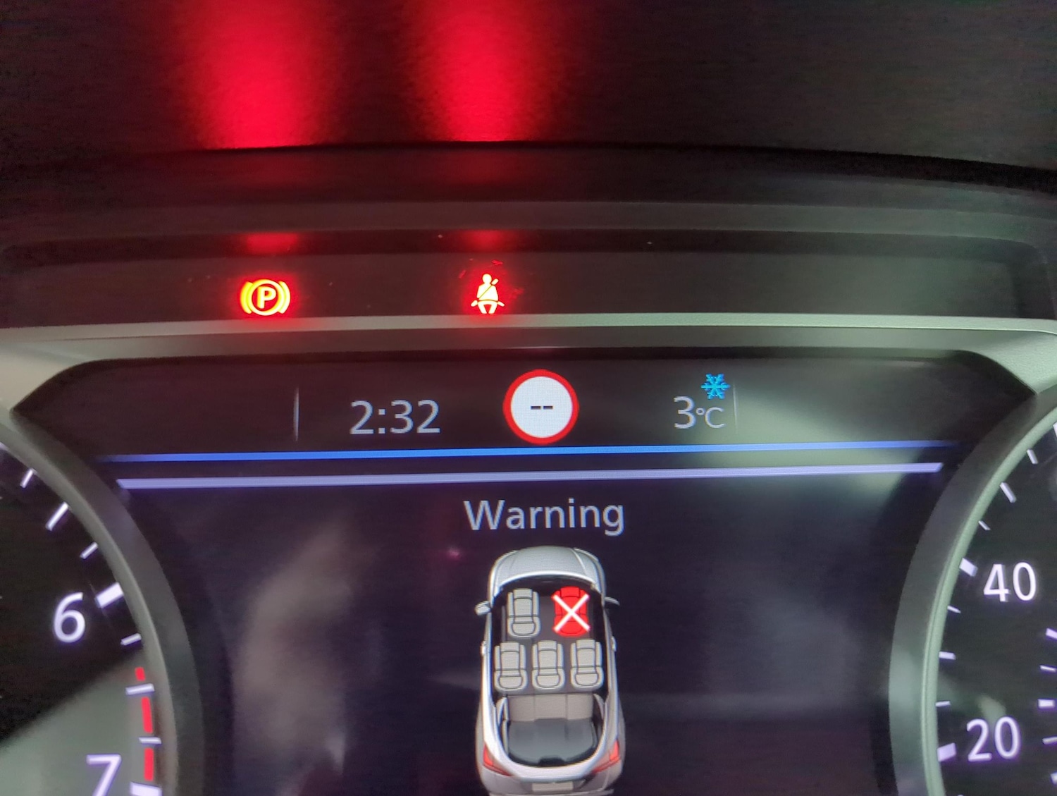 Used Nissan Juke 2023 for sale - 78015021: Photo 20