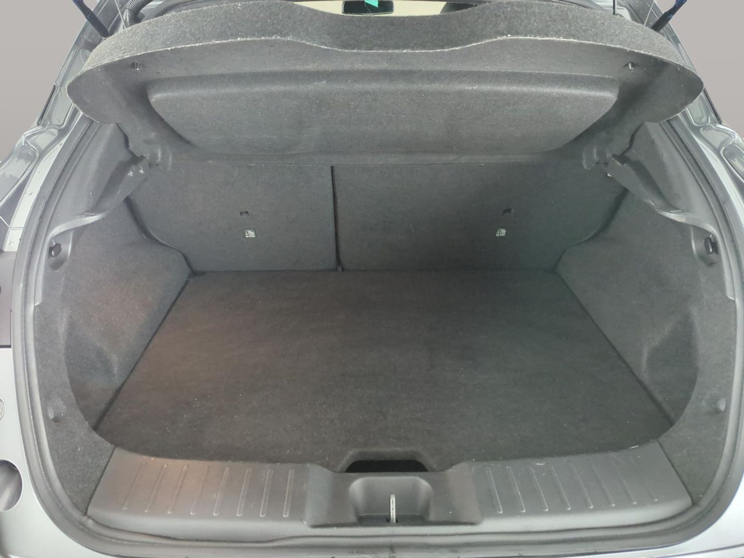 Used Nissan Juke 2023 for sale - 78015021: Photo 32