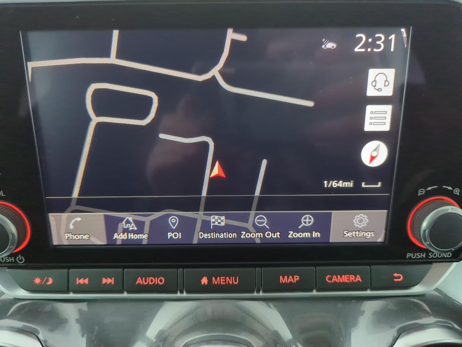 Used Nissan Juke 2023 for sale - 78015021: Photo 6