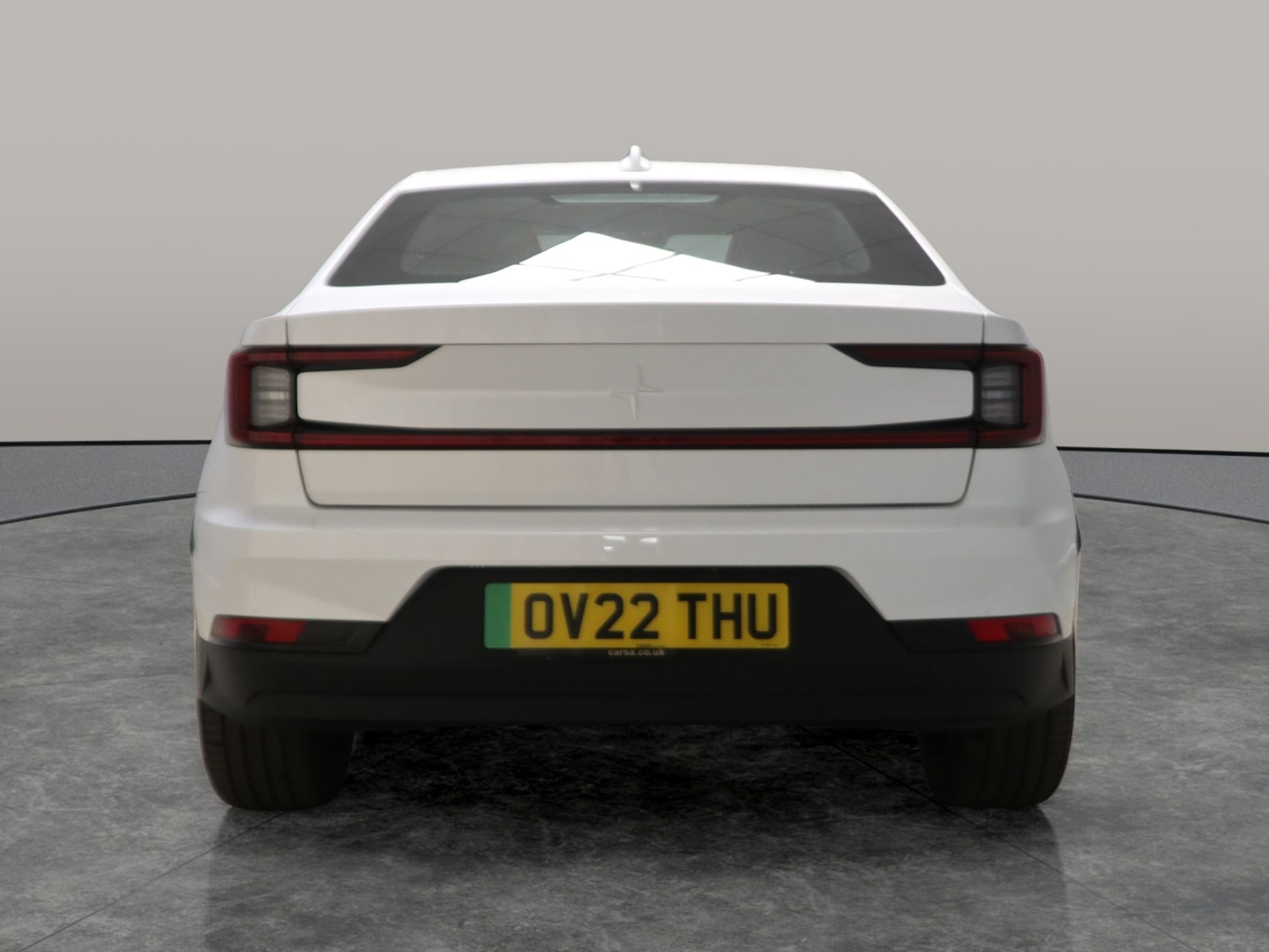 Used Polestar Polestar 2 2022 for sale - 78079229: Photo 10