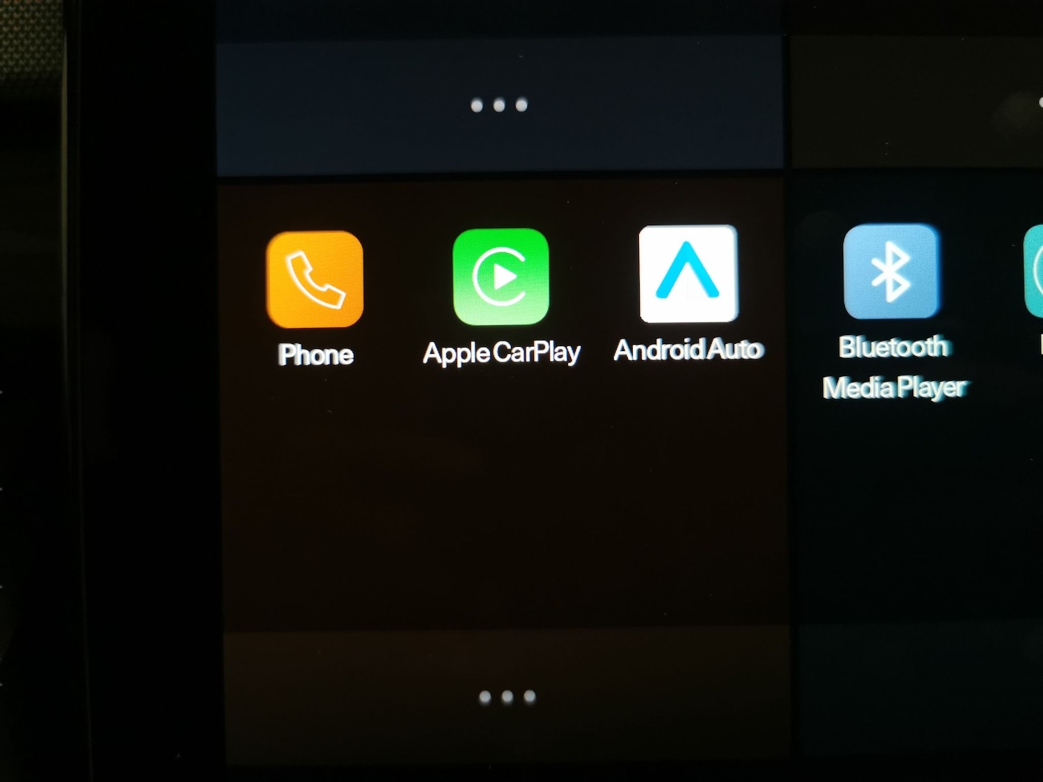 Used Polestar Polestar 2 2022 for sale - 78079229: Photo 13