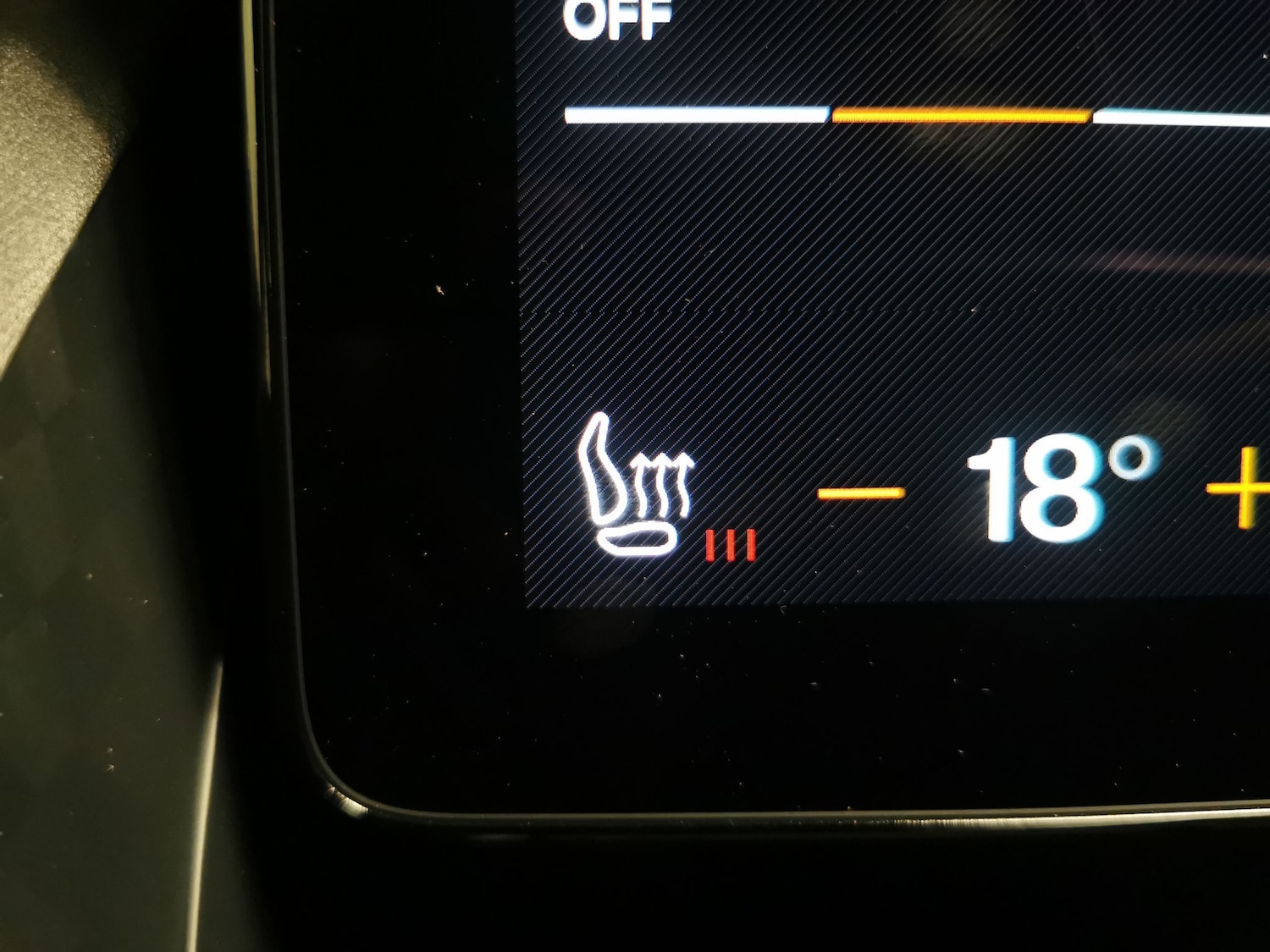 Used Polestar Polestar 2 2022 for sale - 78079229: Photo 16