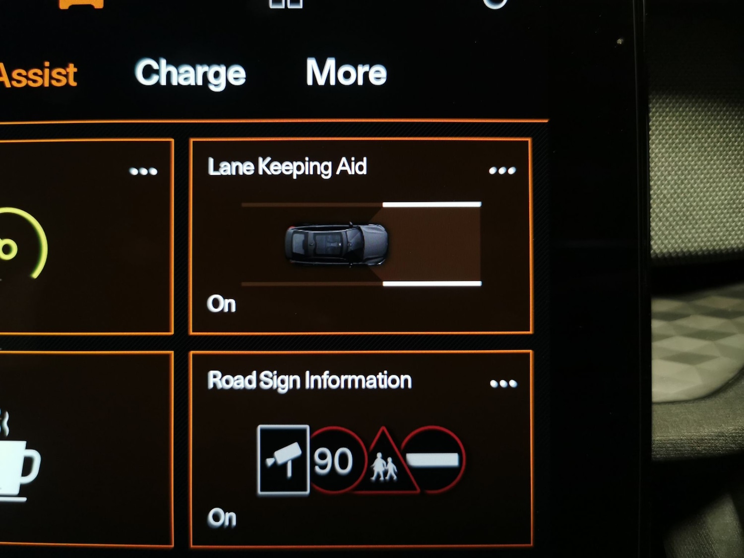 Used Polestar Polestar 2 2022 for sale - 78079229: Photo 18