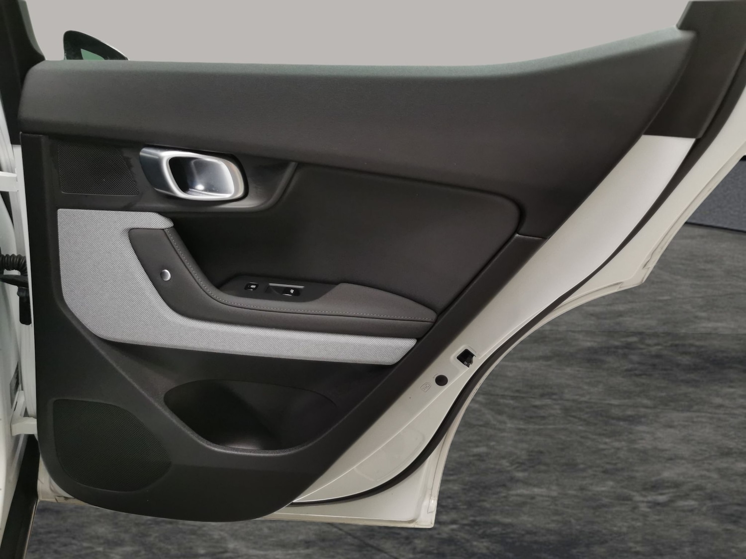 Used Polestar Polestar 2 2022 for sale - 78079229: Photo 26