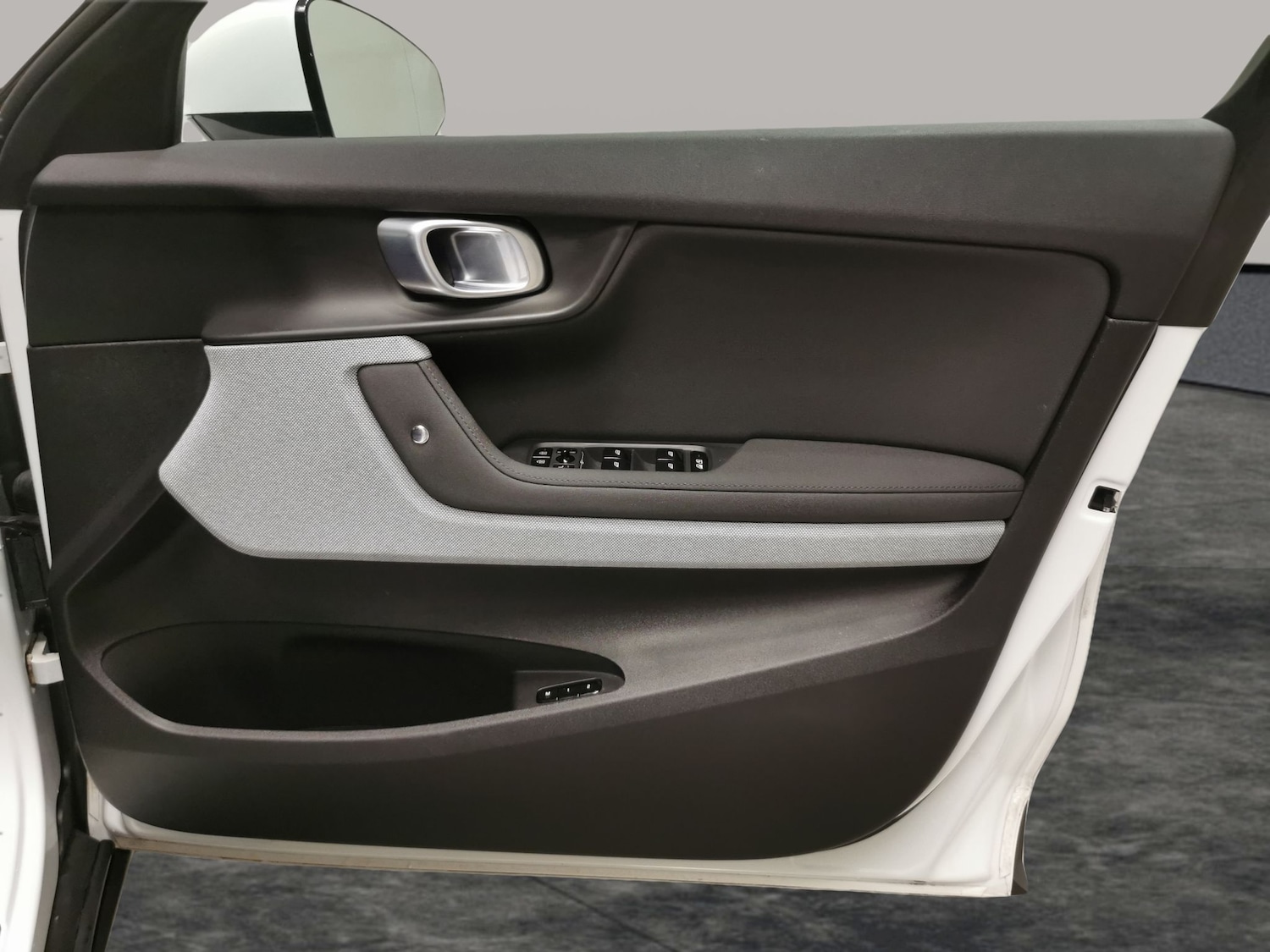 Used Polestar Polestar 2 2022 for sale - 78079229: Photo 27