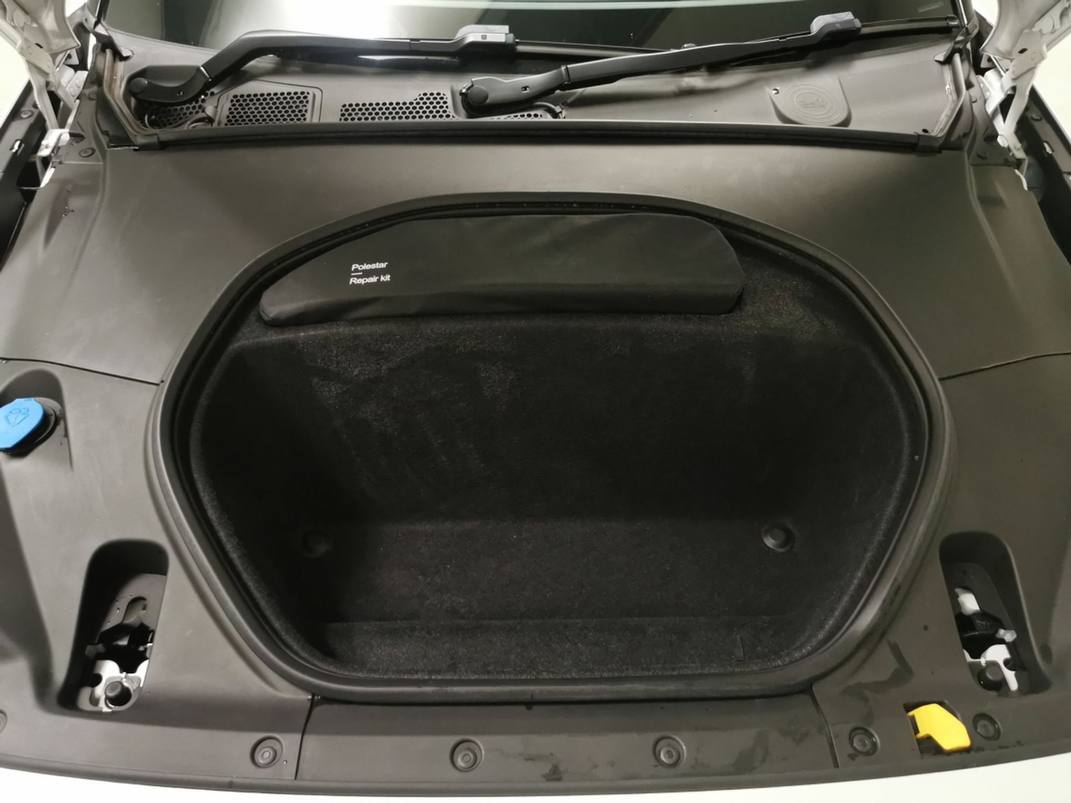 Used Polestar Polestar 2 2022 for sale - 78079229: Photo 30