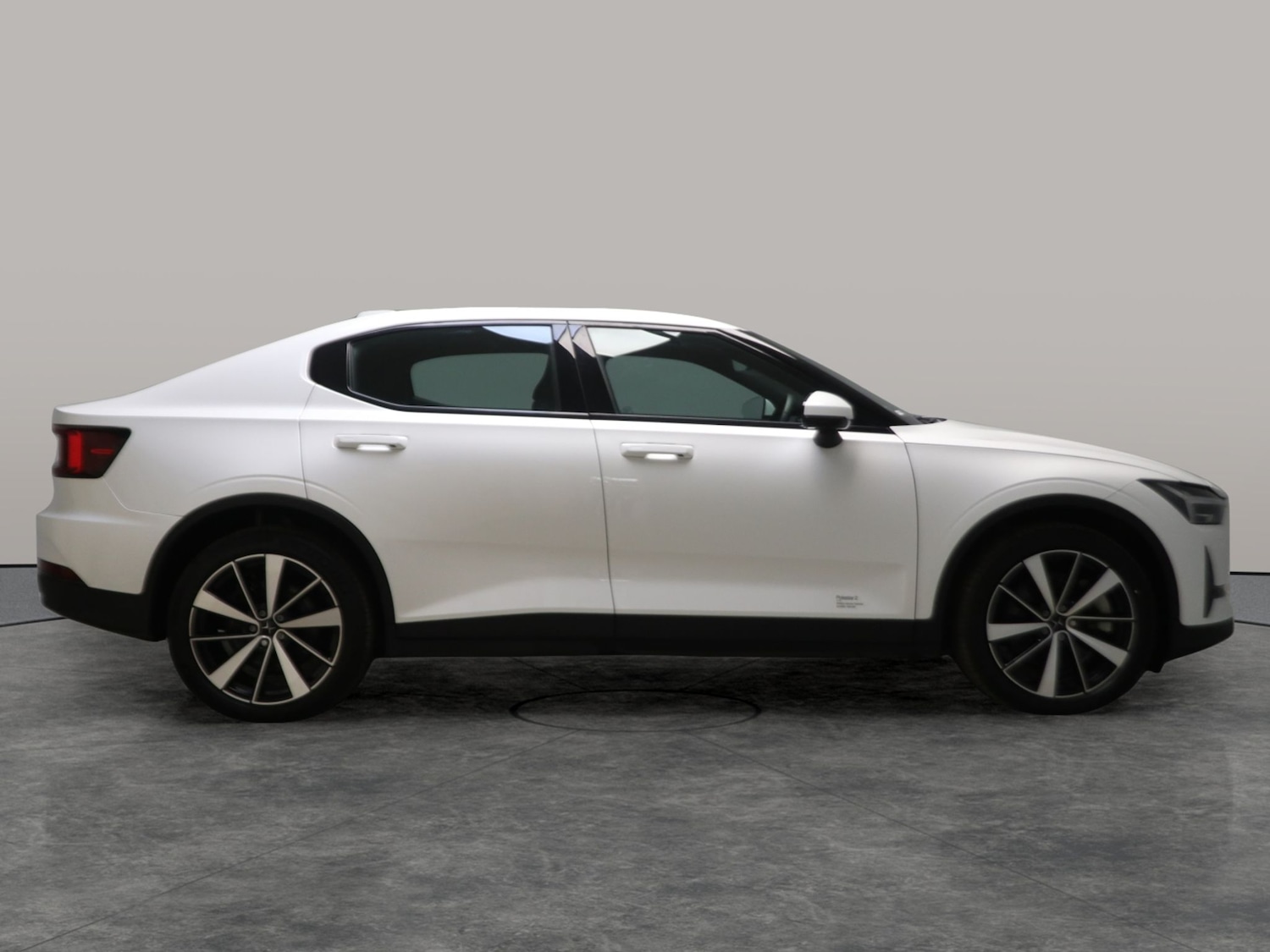 Used Polestar Polestar 2 2022 for sale - 78079229: Photo 8