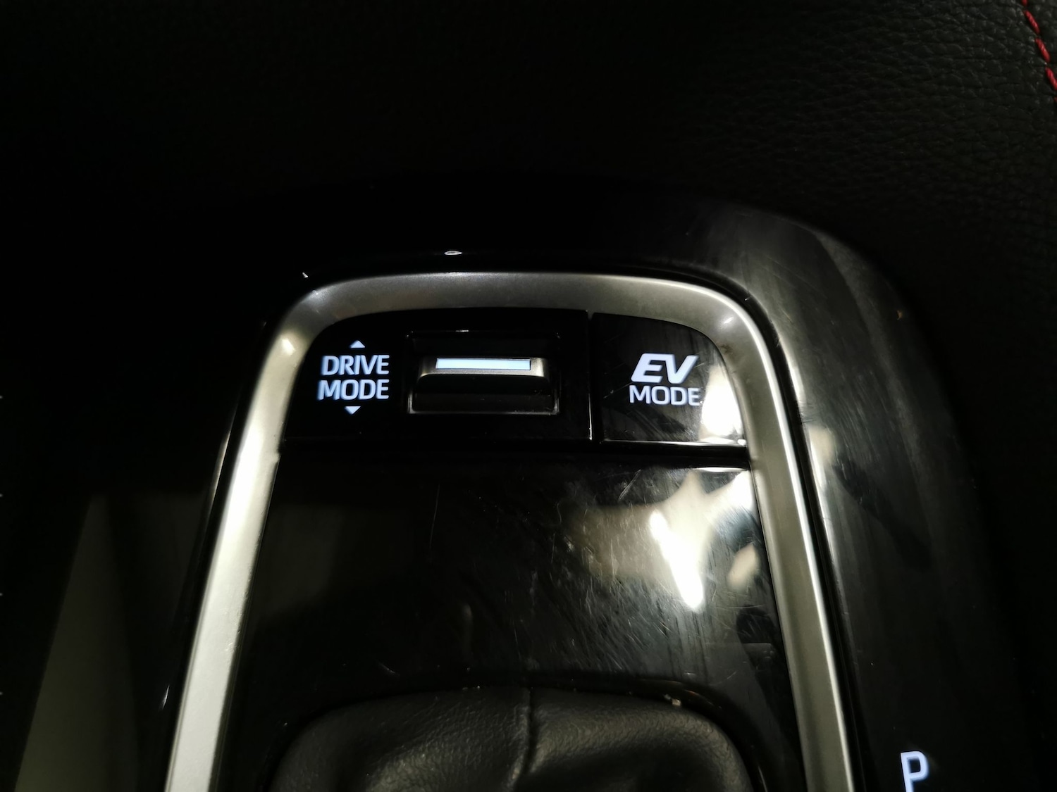 Used Toyota Corolla for sale - 77542938: Photo 16