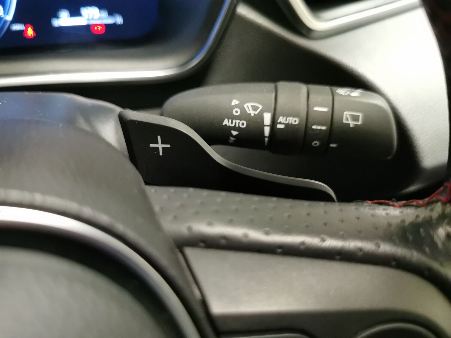 Used Toyota Corolla for sale - 77542938: Photo 21