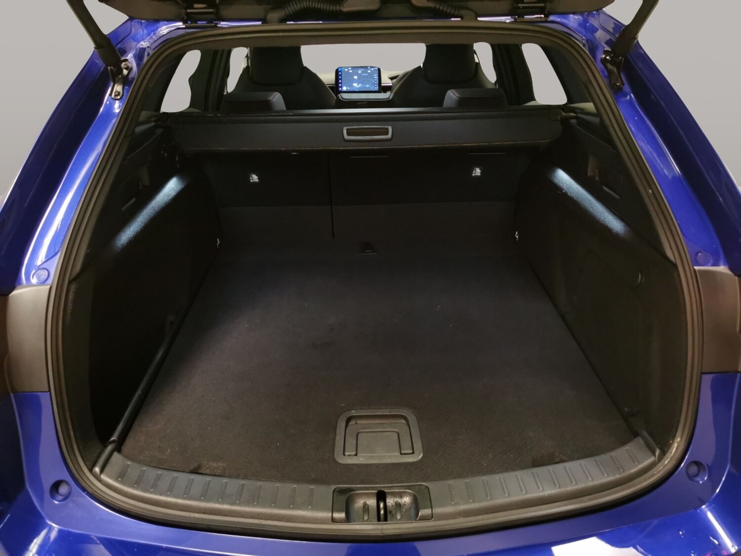 Used Toyota Corolla for sale - 77542938: Photo 33