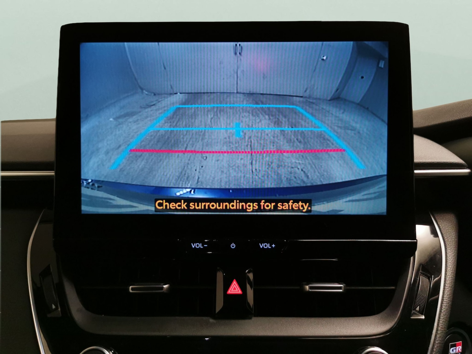 Used Toyota Corolla for sale - 77542938: Photo 5