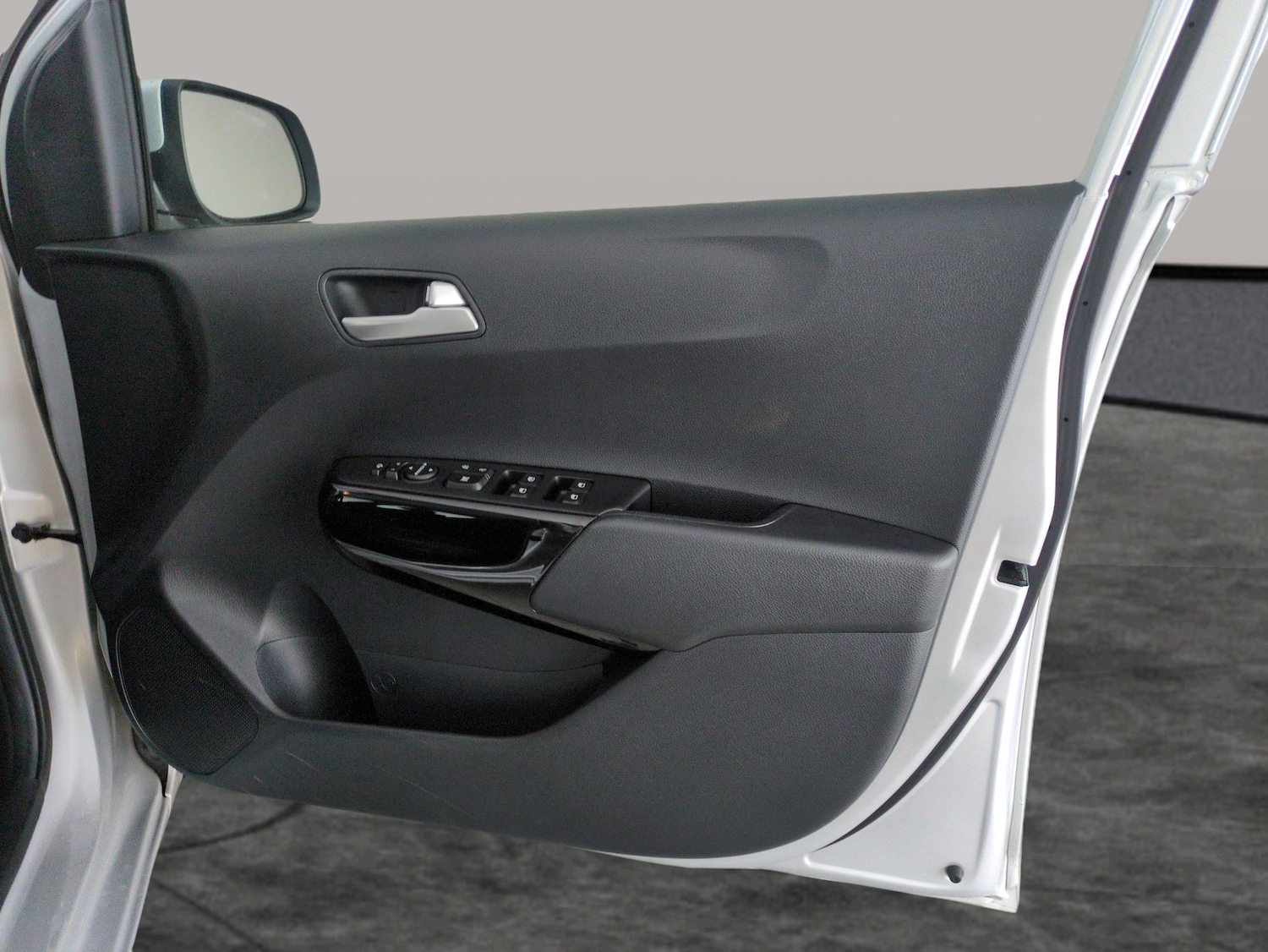 Used Kia Picanto 2021 for sale - 76935108: Photo 26