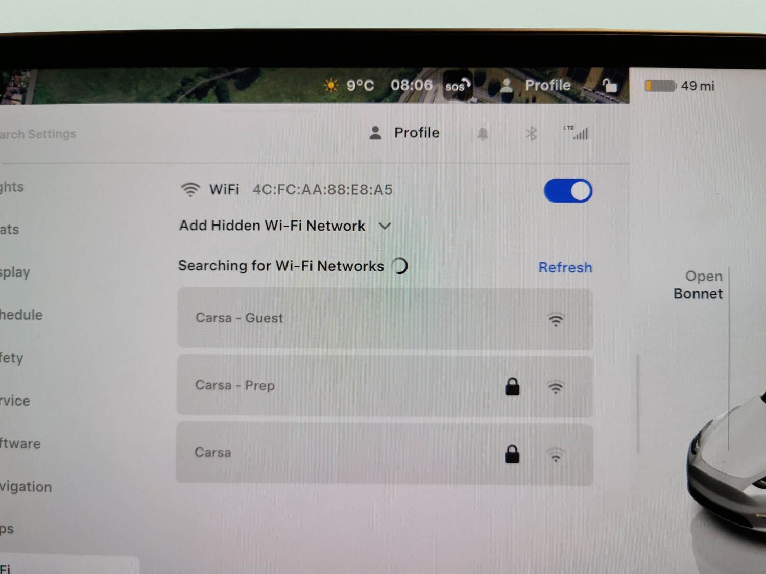 Used Tesla Model Y 2023 for sale - 78140009: Photo 16