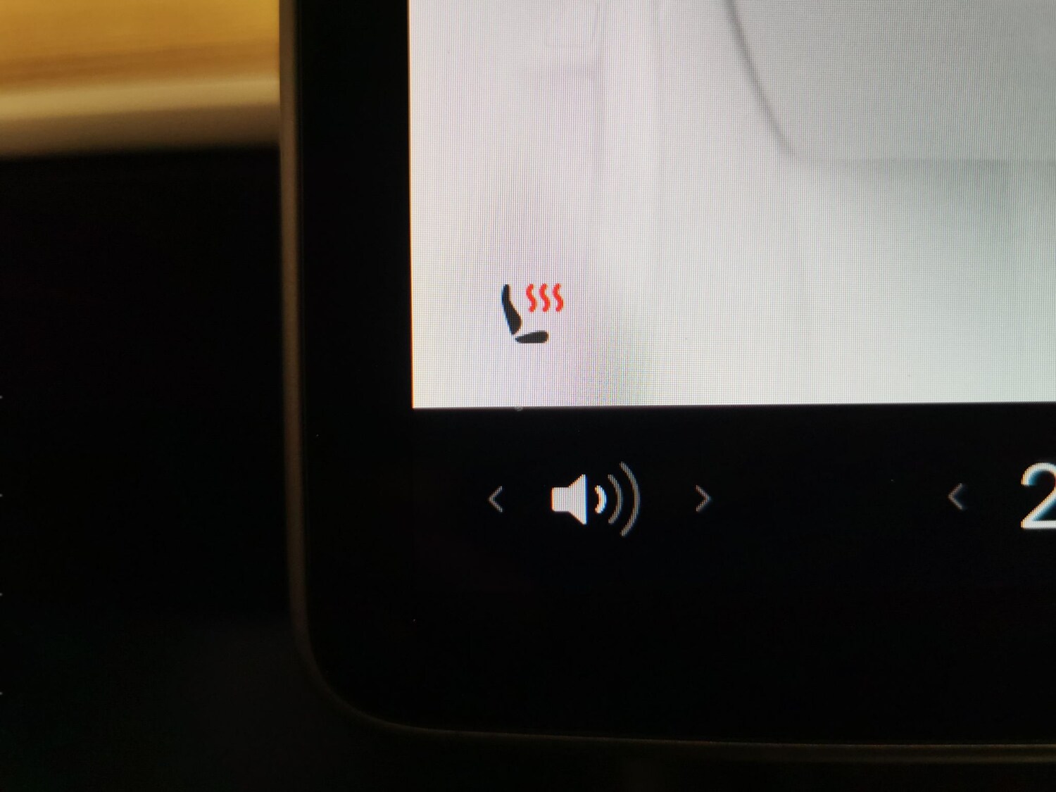 Used Tesla Model Y 2023 for sale - 78140009: Photo 20