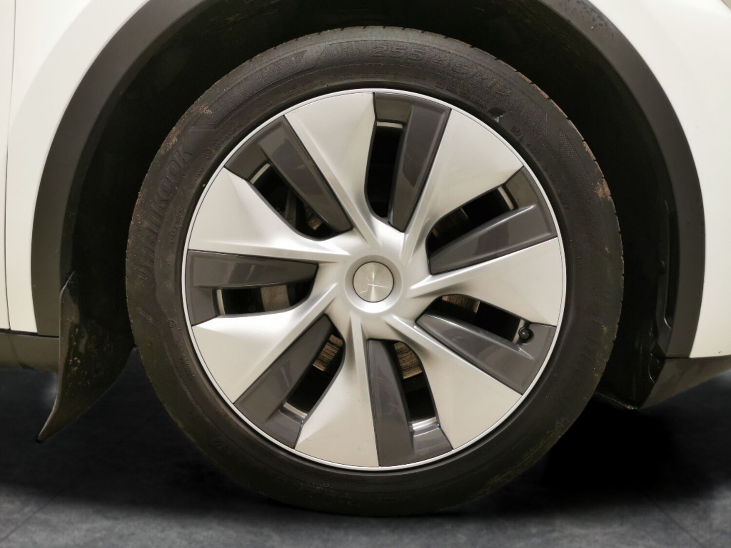 Used Tesla Model Y 2023 for sale - 78140009: Photo 25