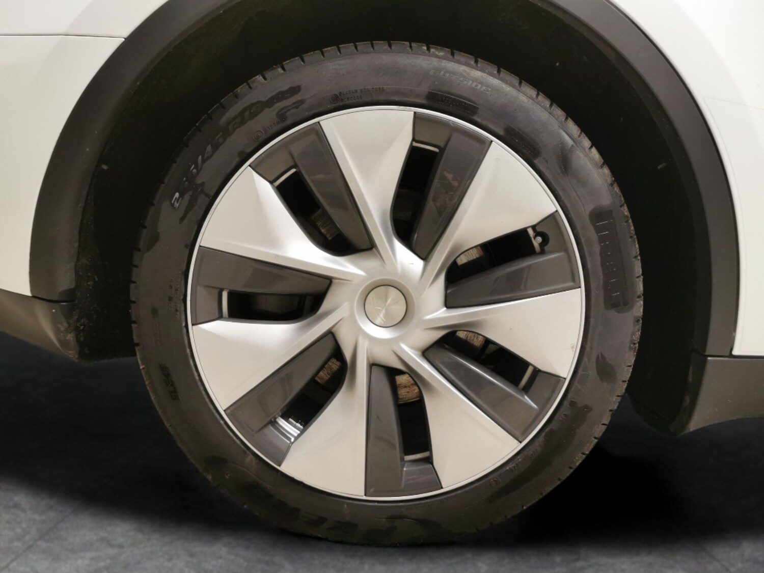 Used Tesla Model Y 2023 for sale - 78140009: Photo 26