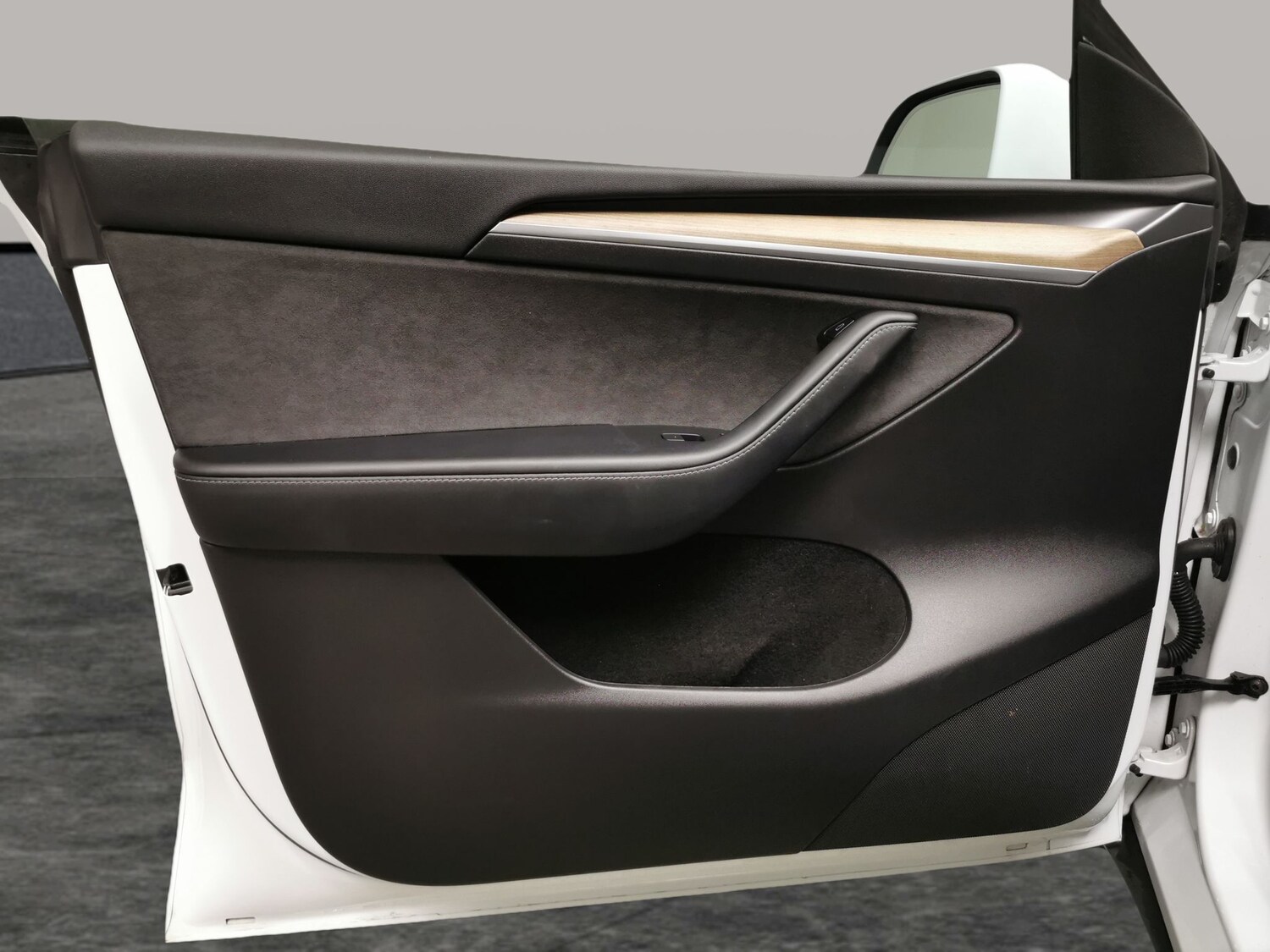 Used Tesla Model Y 2023 for sale - 78140009: Photo 28