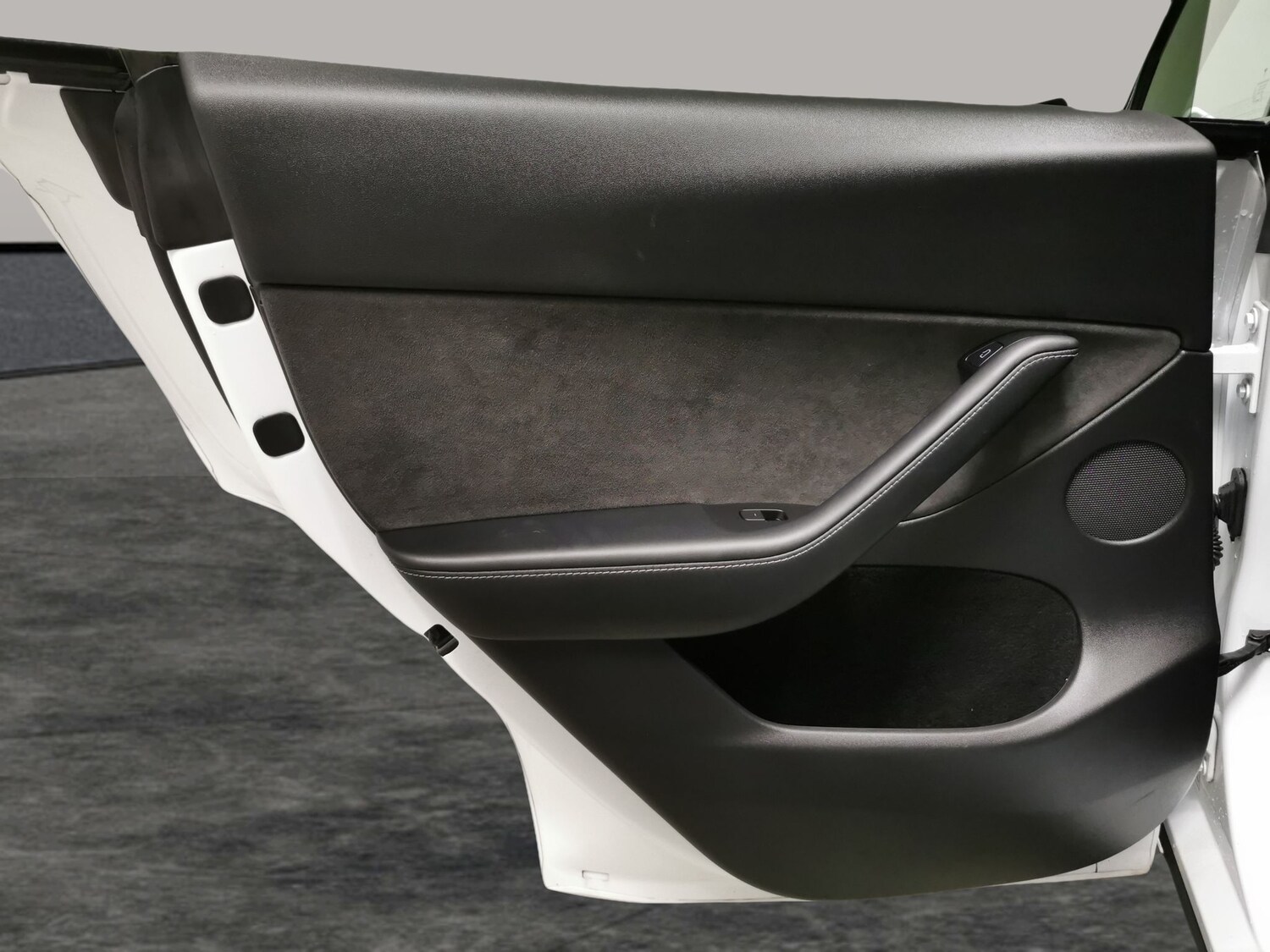 Used Tesla Model Y 2023 for sale - 78140009: Photo 29