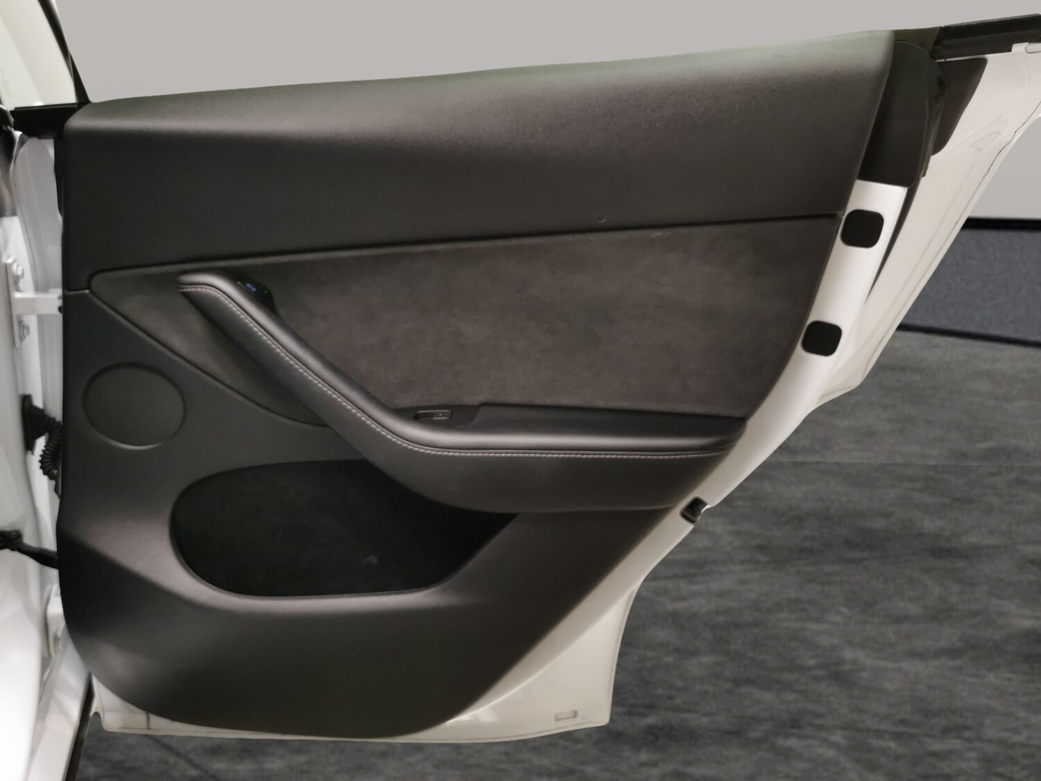 Used Tesla Model Y 2023 for sale - 78140009: Photo 30