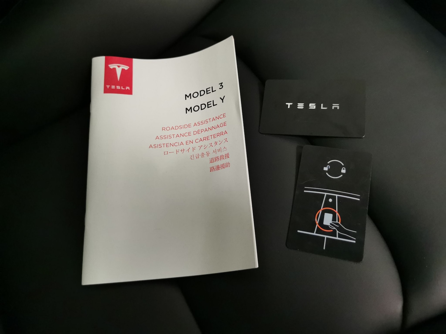 Used Tesla Model Y 2023 for sale - 78140009: Photo 33