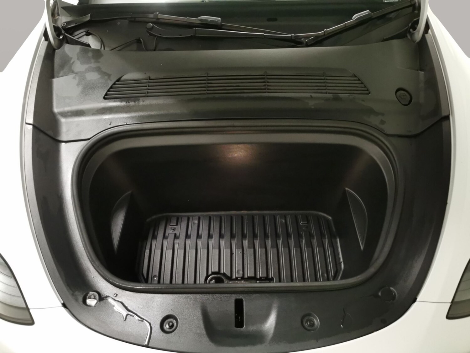 Used Tesla Model Y 2023 for sale - 78140009: Photo 34