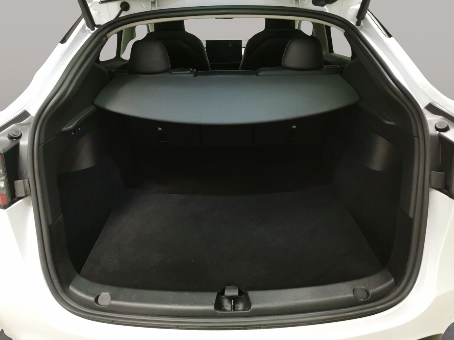 Used Tesla Model Y 2023 for sale - 78140009: Photo 35