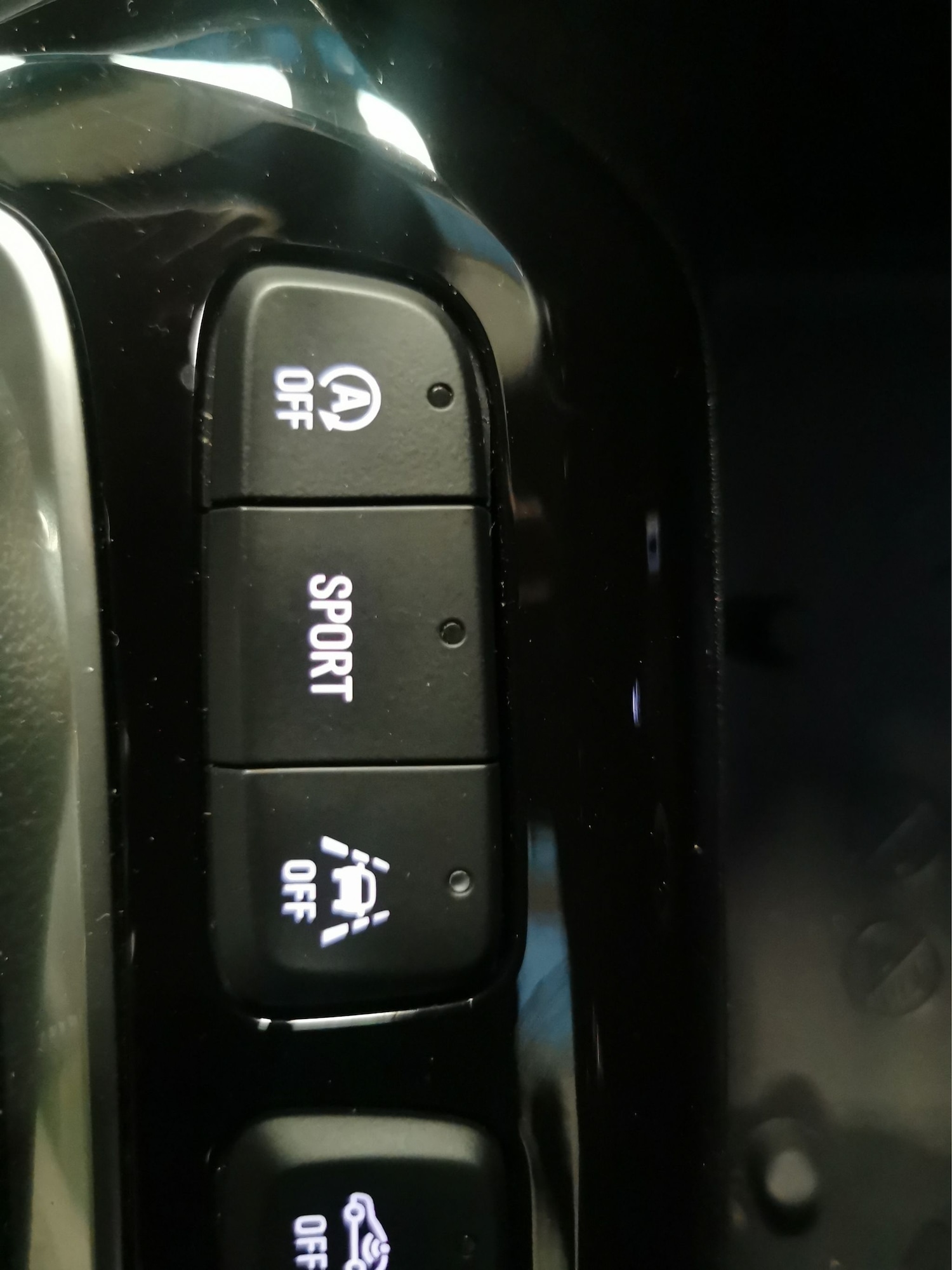 Used Vauxhall Corsa 2023 for sale - 77095531: Photo 15