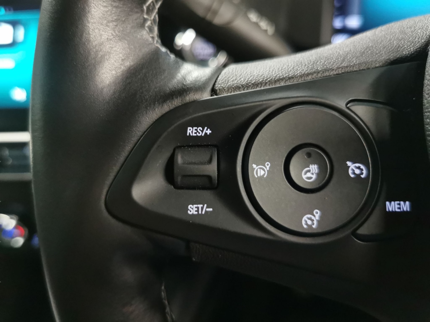 Used Vauxhall Corsa 2023 for sale - 77095531: Photo 20