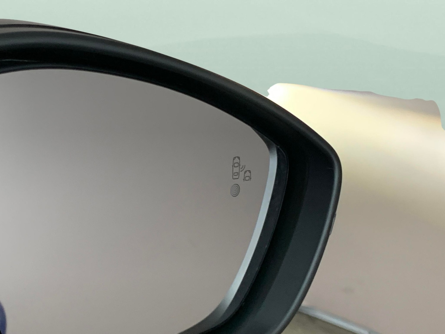 Used Vauxhall Corsa 2023 for sale - 77095531: Photo 23