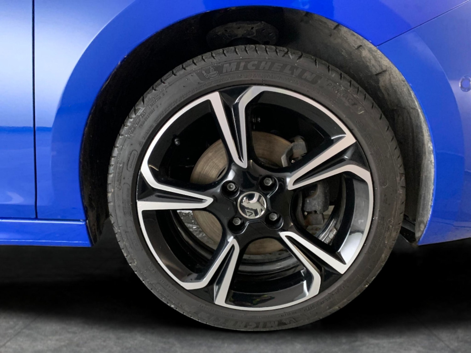 Used Vauxhall Corsa 2023 for sale - 77095531: Photo 26