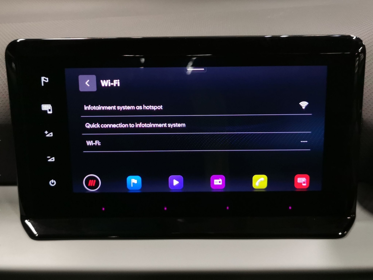 Used SEAT Arona for sale - 77475400: Photo 13