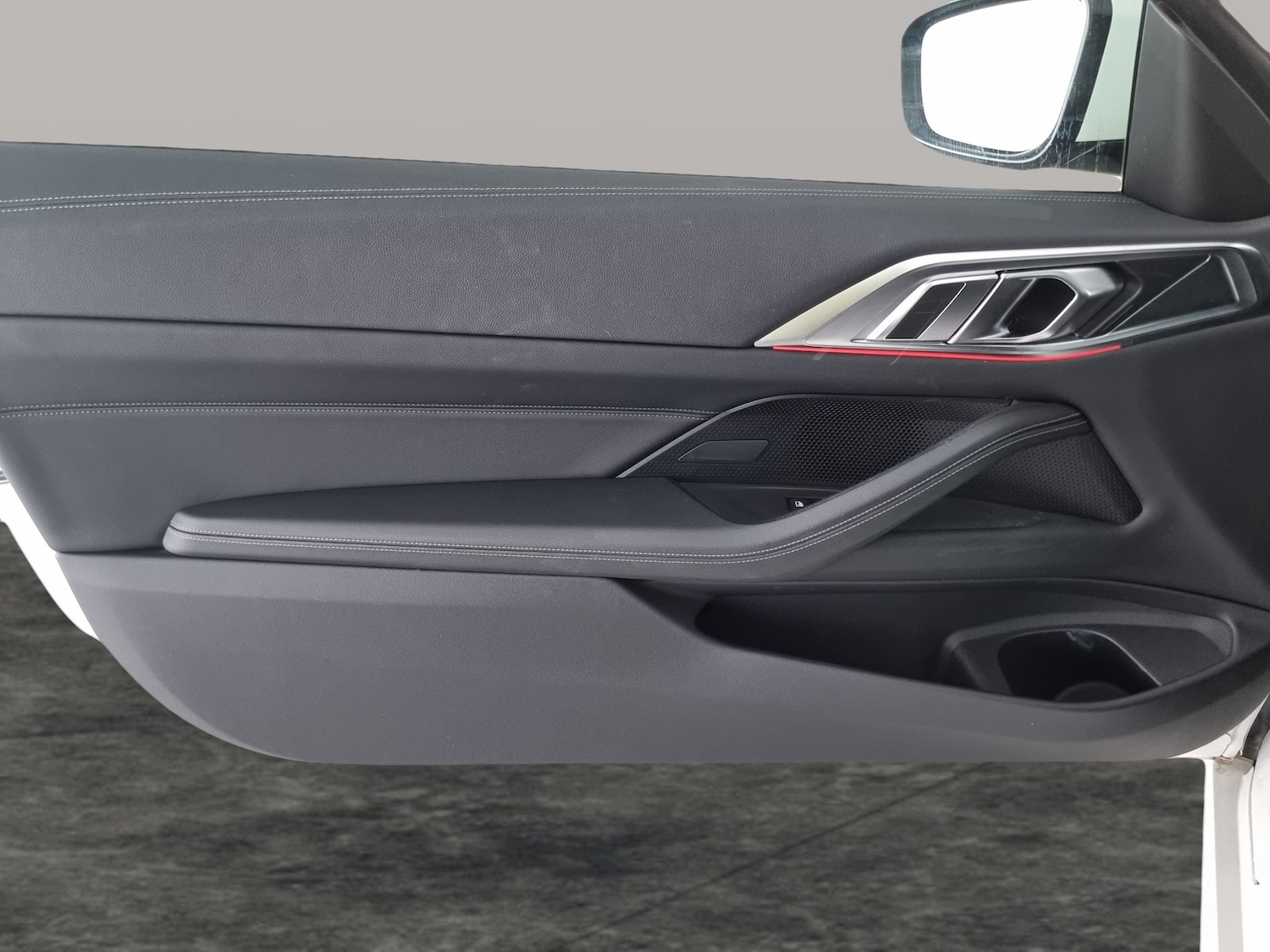 Used BMW 4 Series 2021 for sale - 76353446: Photo 37