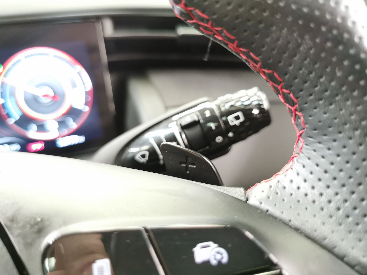 Used Hyundai TUCSON 2022 for sale - 77018634: Photo 20