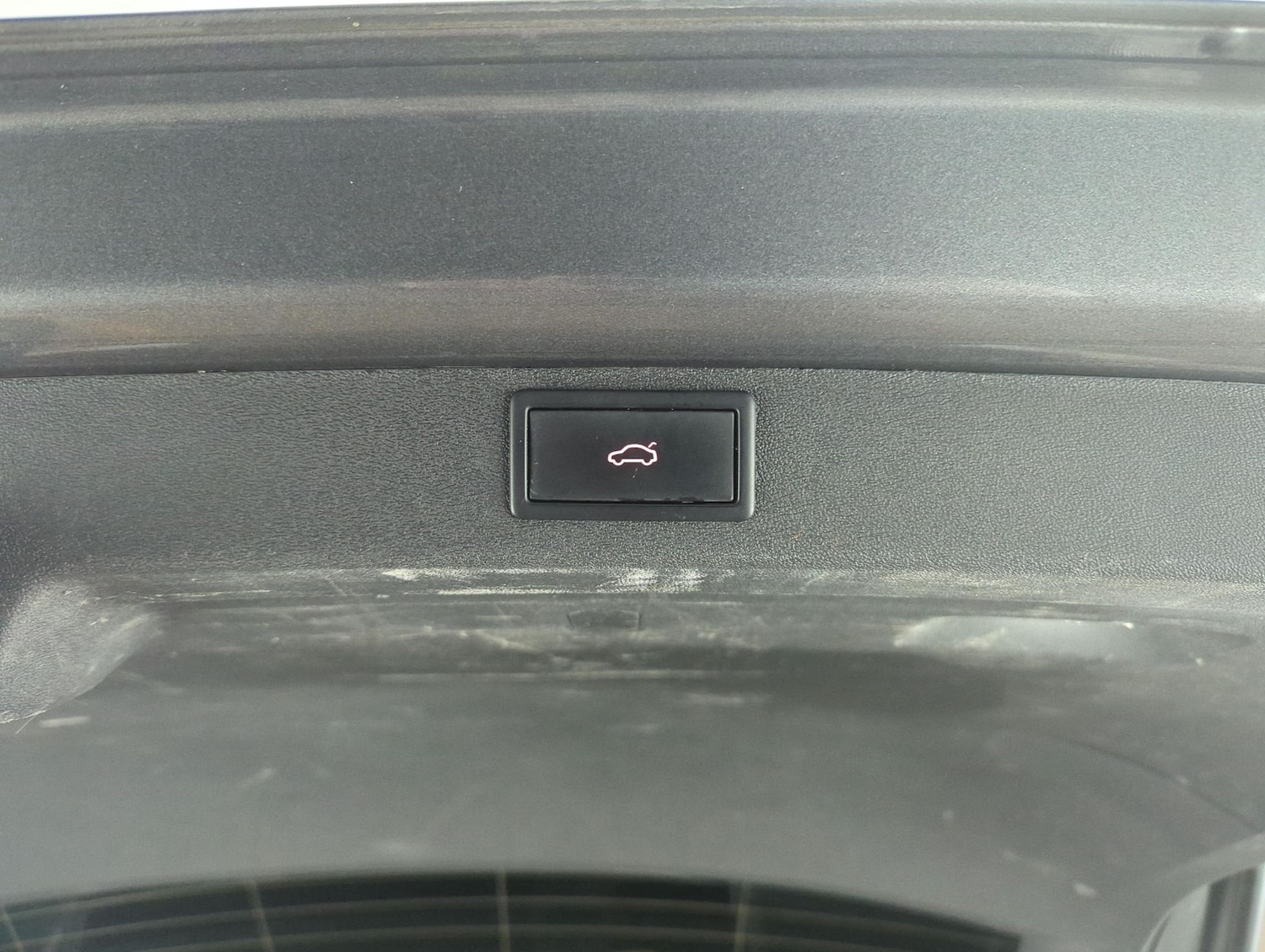 Used Skoda Enyaq 2023 for sale - 77367456: Photo 25