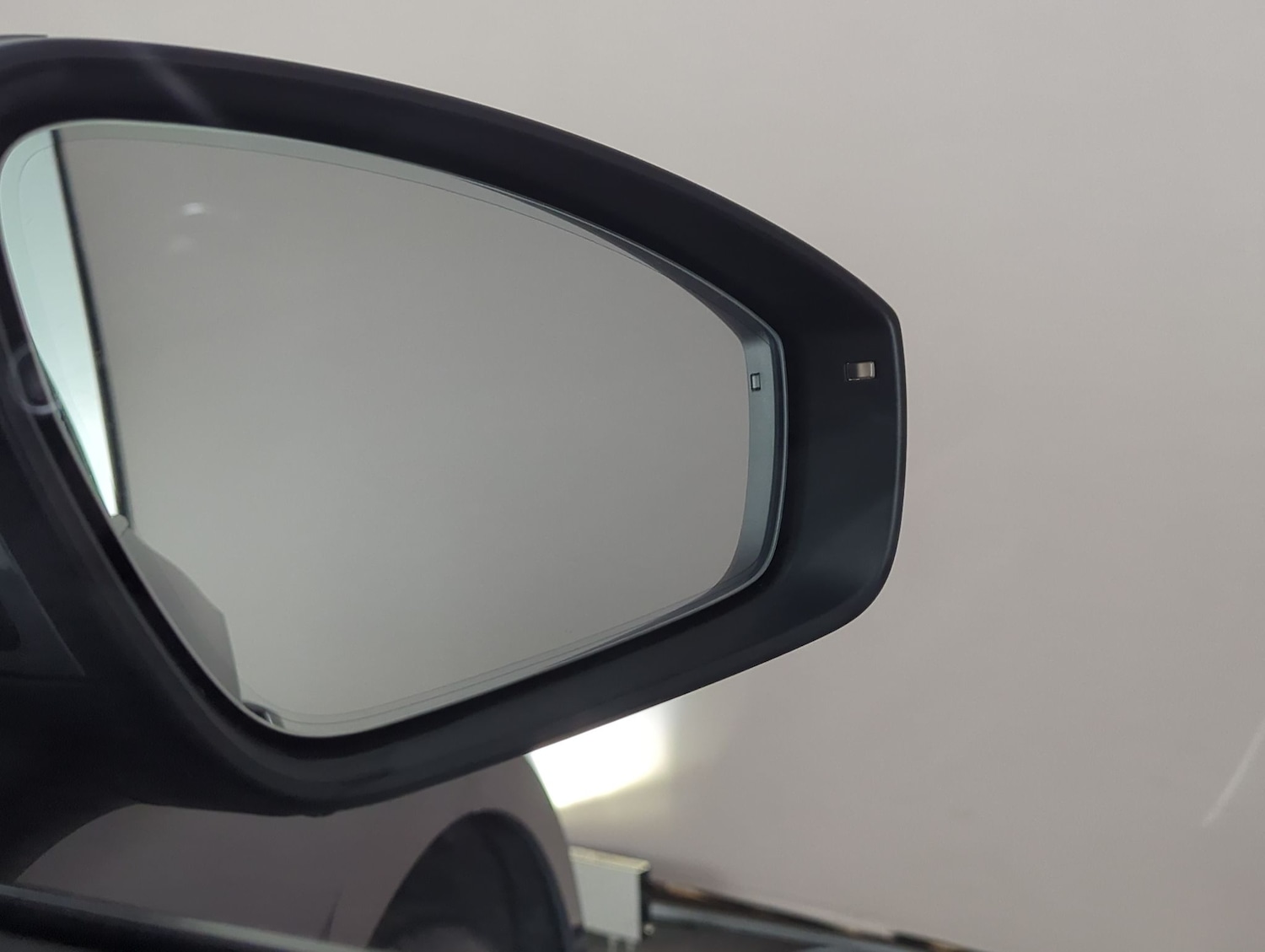 Used Skoda Enyaq 2023 for sale - 77367456: Photo 27